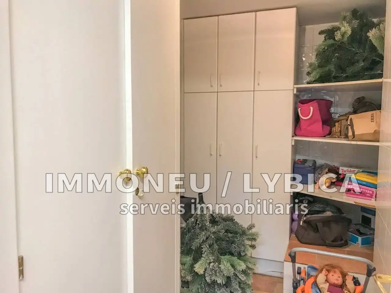 Terraced house with garden for sale in Calle rabal de las monjas, imagen 36