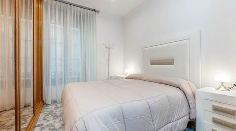 Foto 3 de Piso en venta en Calle Águila, Centro - Sagrario, Granada Capital