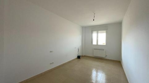 Photo 4 of Flat for sale in Calle de Les Escoles, 14, Villafranca del Cid / Vilafranca, Castellón
