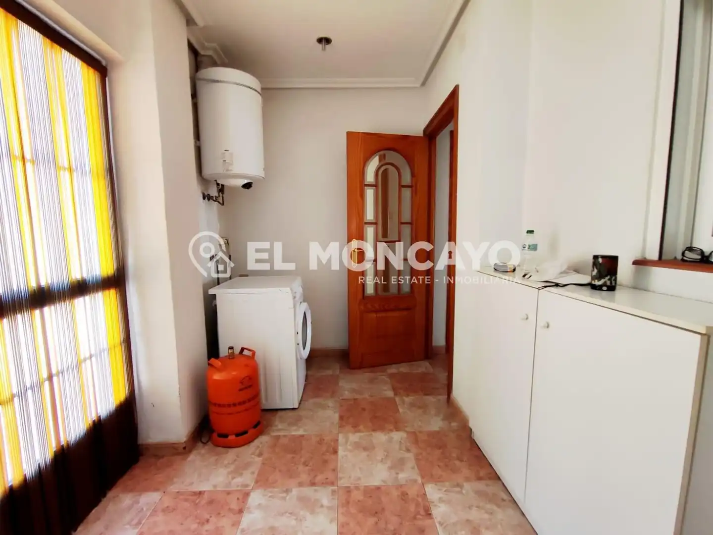Casa con piscina in vendita a Crevillent, imagen 14