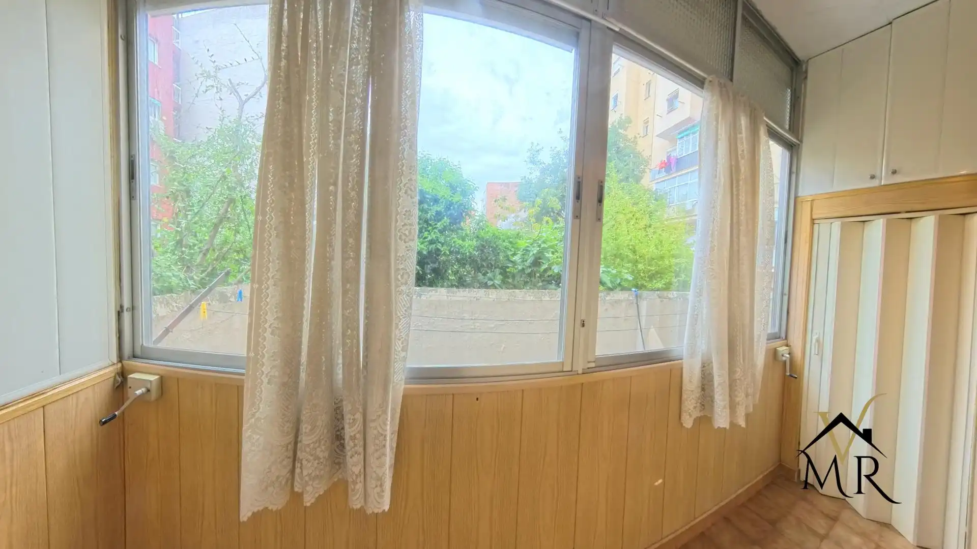 Wohnung mit Aufzug zum Verkauf in Sants - Montjuïc, imagen 7