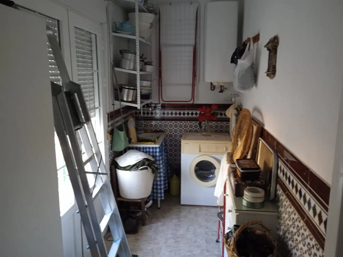 Xalet amb jardí en venda a Medellín, imagen 10