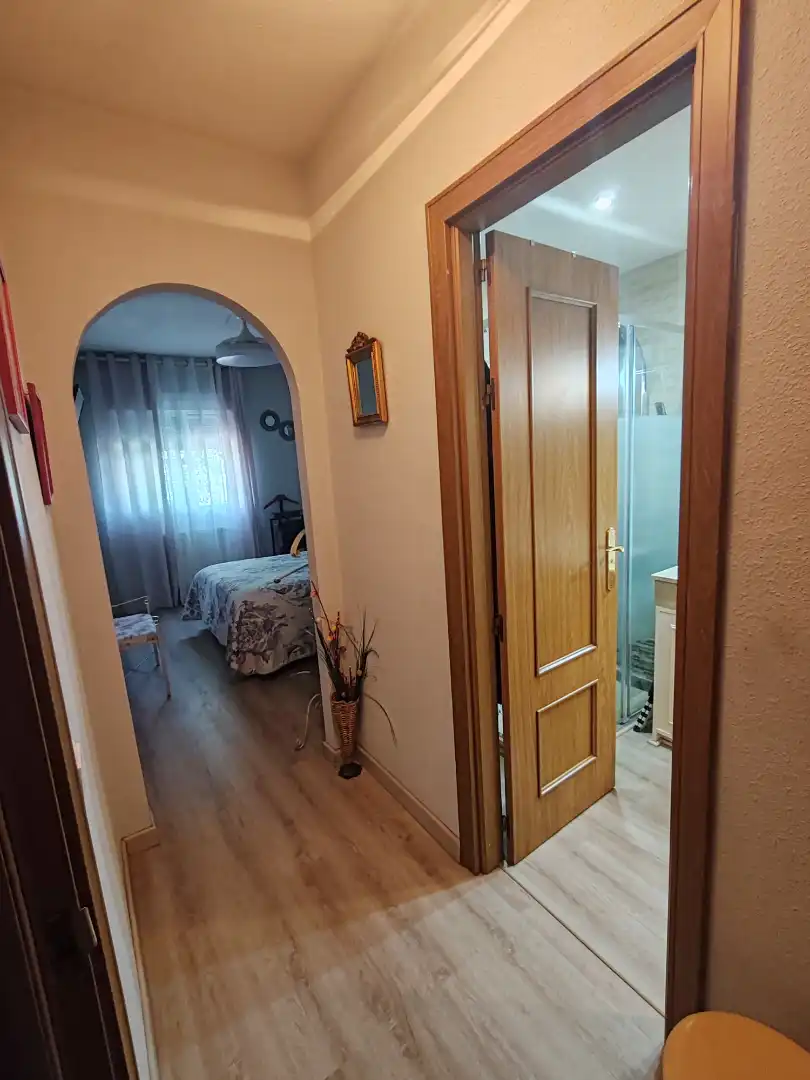 Villa mit Terrasse zum Verkauf in Calle Giralda, imagen 22