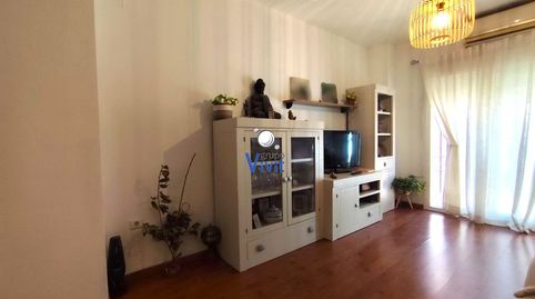 Photo 3 of Flat for sale in Oromana, Alcalá de Guadaira