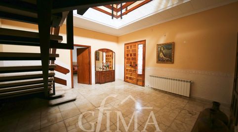Foto 4 von Haus oder Chalet zum Verkauf in Argamasilla de Alba, Ciudad Real