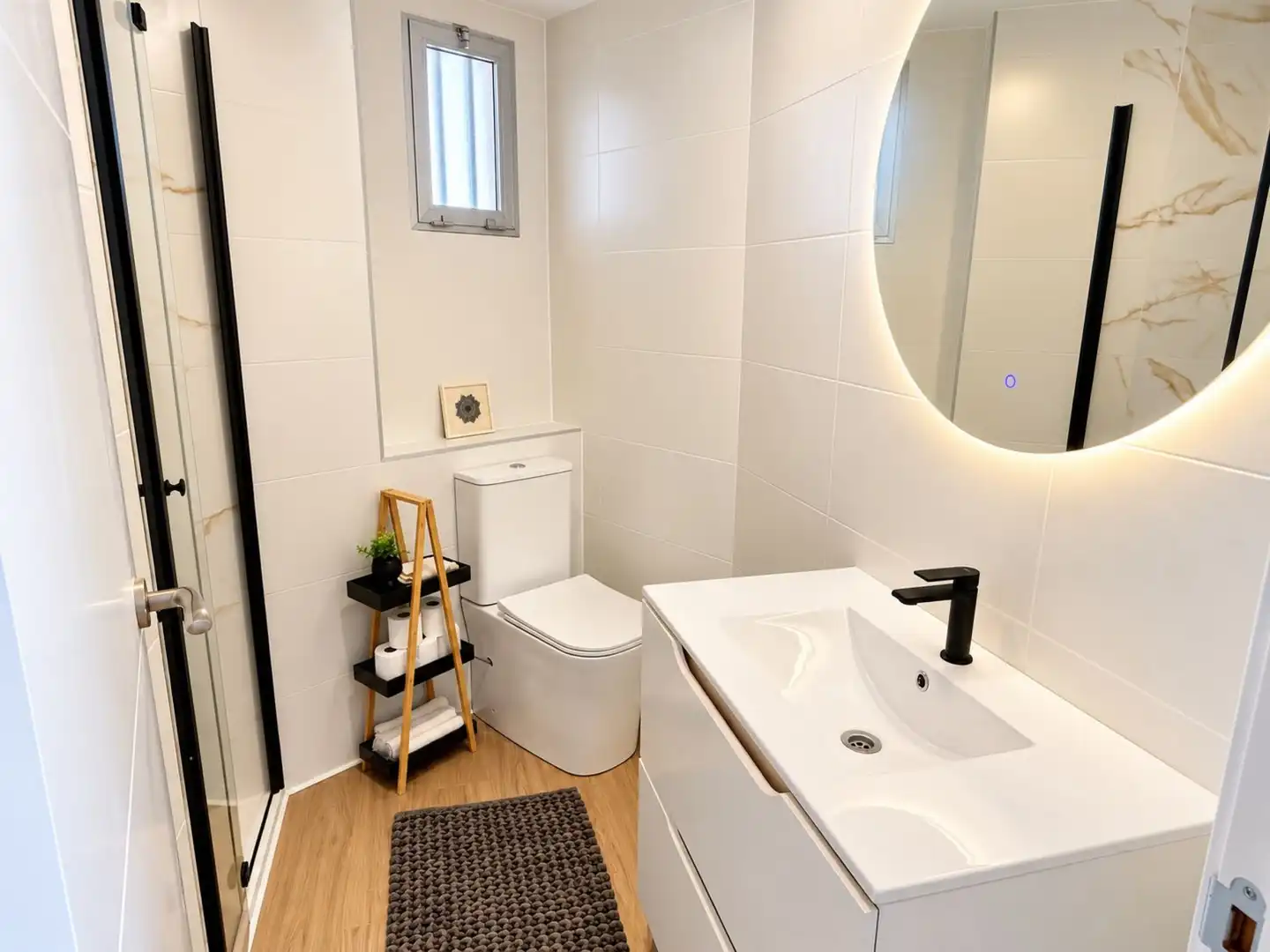 Apartamento con piscina en venta en Orihuela Costa, imagen 12