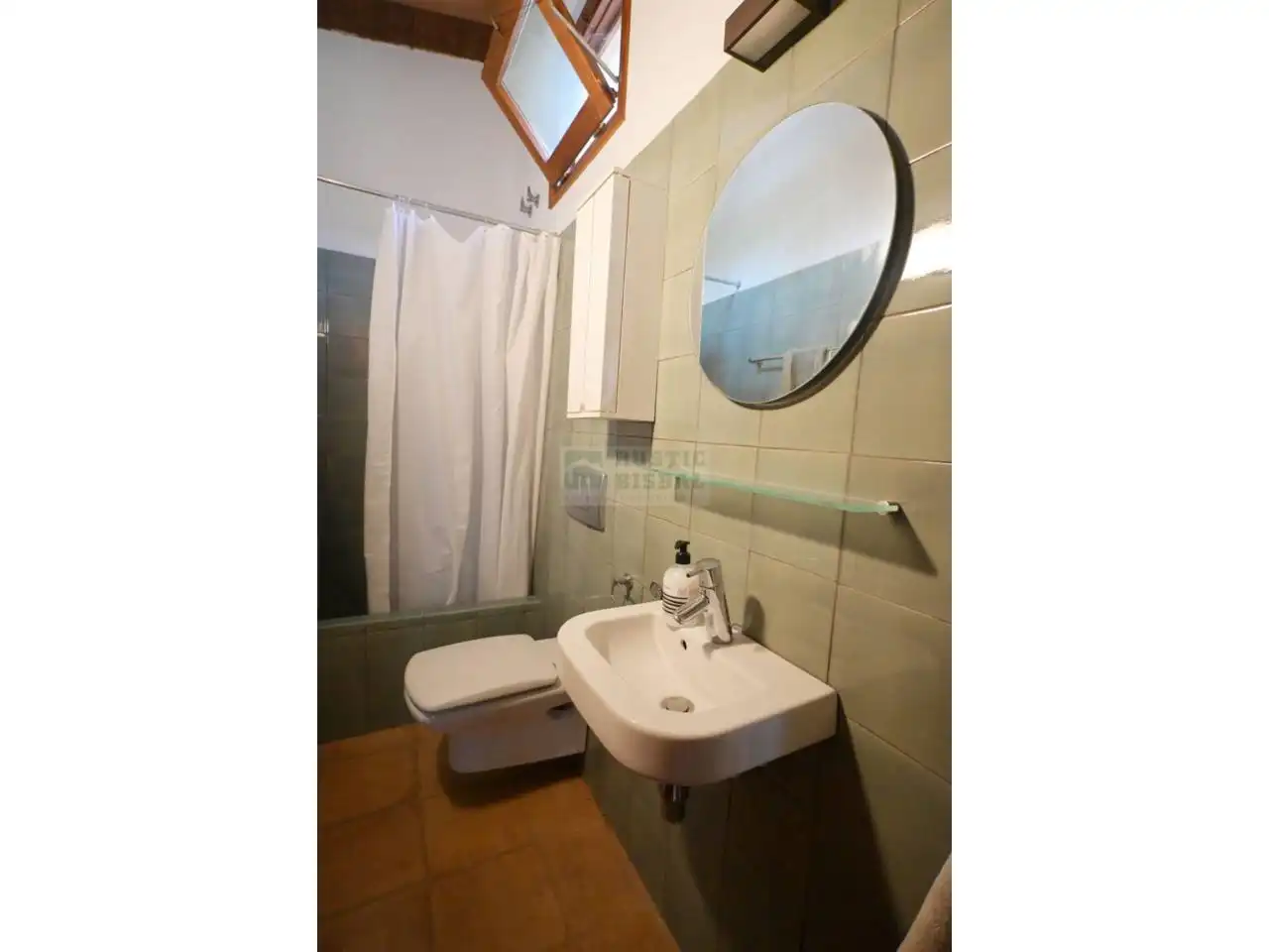 Maison avec piscine à louer à Foixà, imagen 10