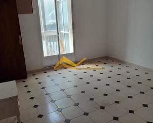 Bedroom of Flat for sale in Linares