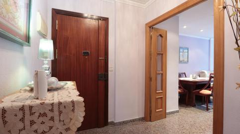 Photo 3 of Flat for sale in  Alfonso XIII, San Ginés, Murcia
