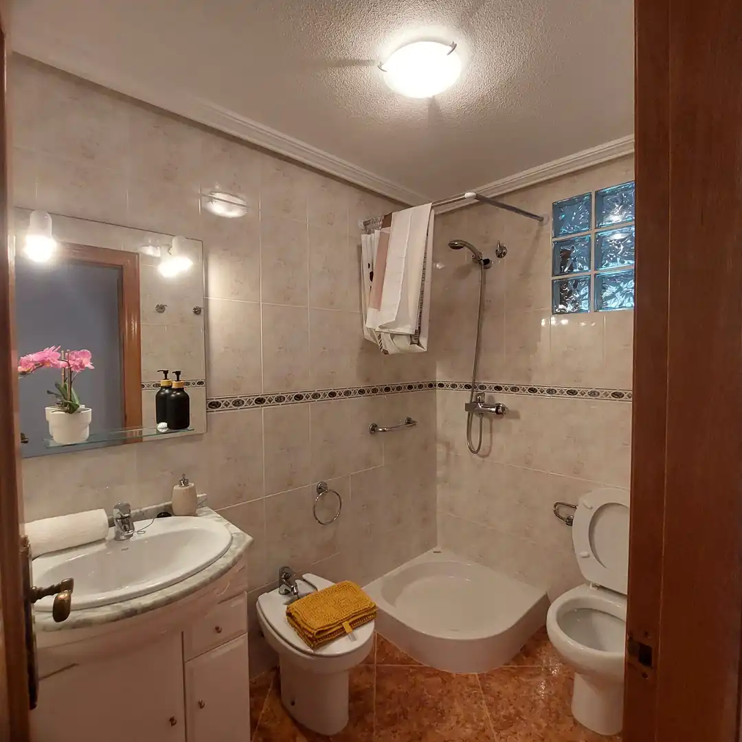 Casa o chalet en venta en Polígono Y, 6, Playa del Galán