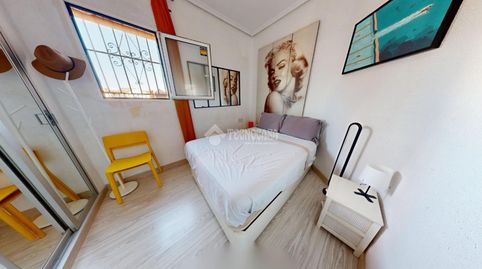 Foto 5 de Piso en venta en Russafa, Valencia Capital