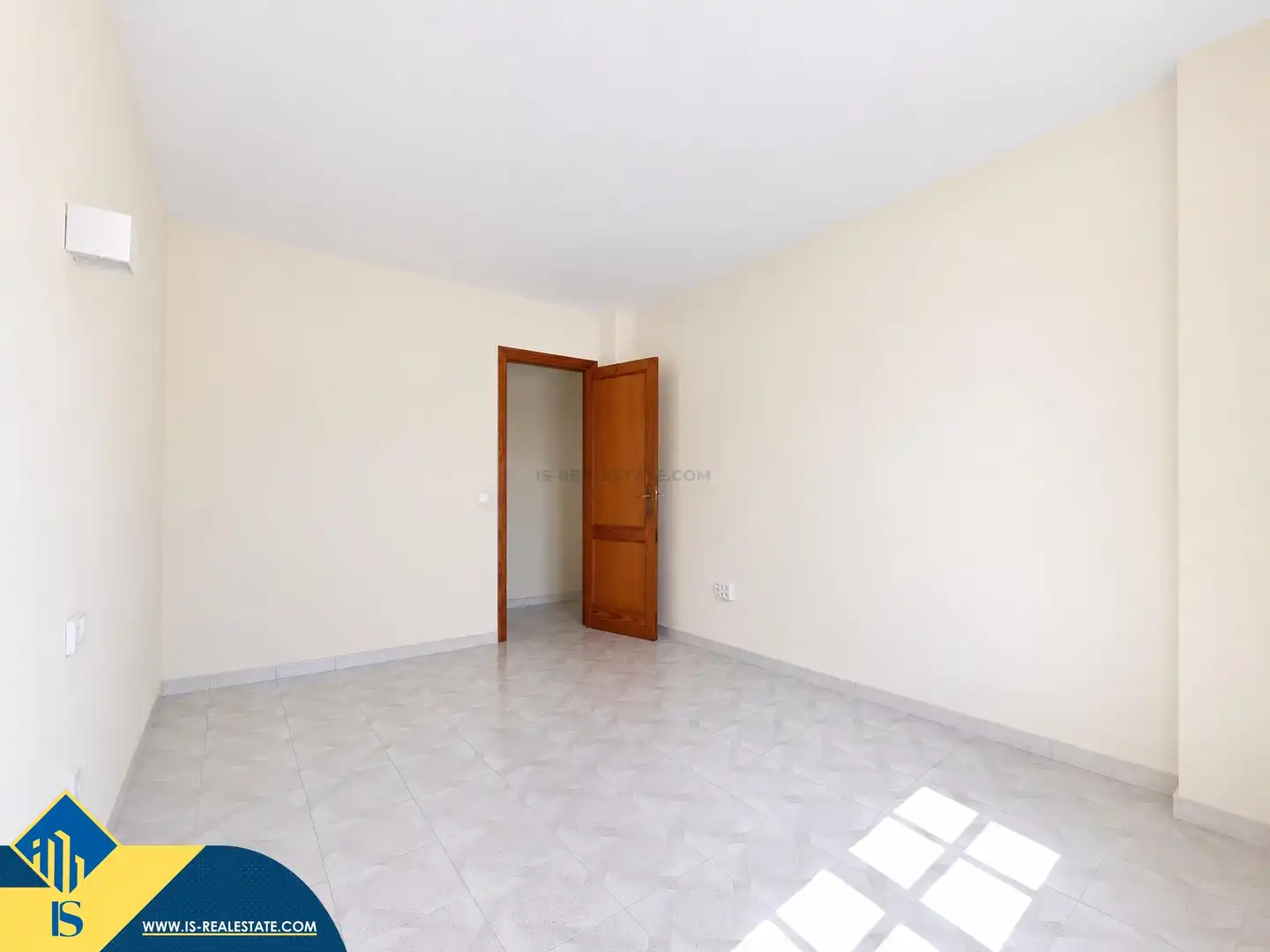 Piso con piscina en venta en Santa Eulària, imagen 11