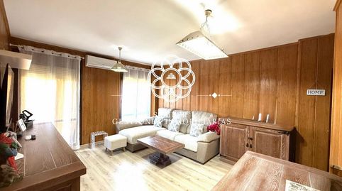 Foto 4 de Pis en venda a La Angelita, El Puerto de Santa María