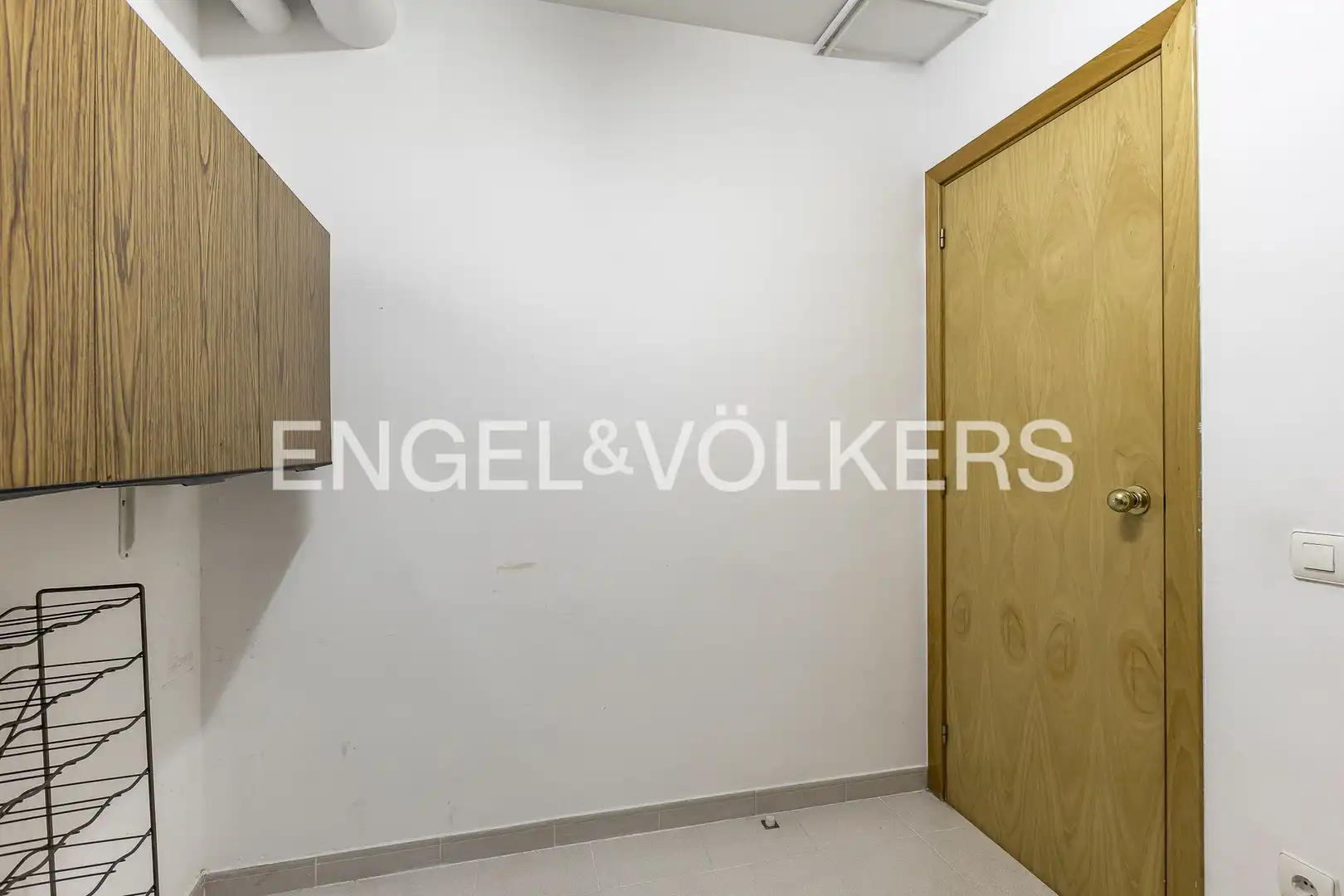 Maison mitoyenne avec piscine à vendre à Nou Eixample Nord, imagen 54