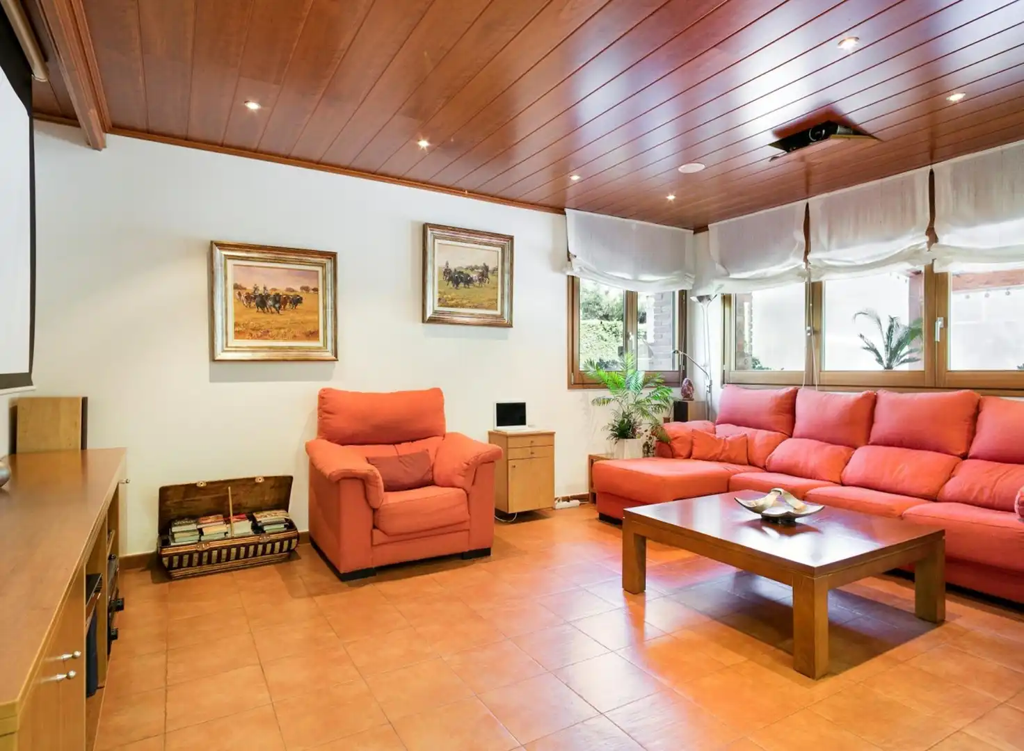 Detached house for sale in Ripoll, imagen 8