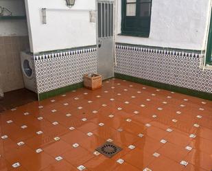 Casa o xalet de lloguer en Málaga Capital