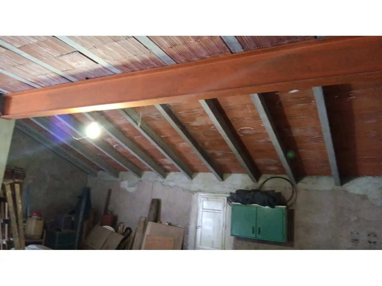 Haus zum Verkauf in Calle Ríos Abajo, imagen 27