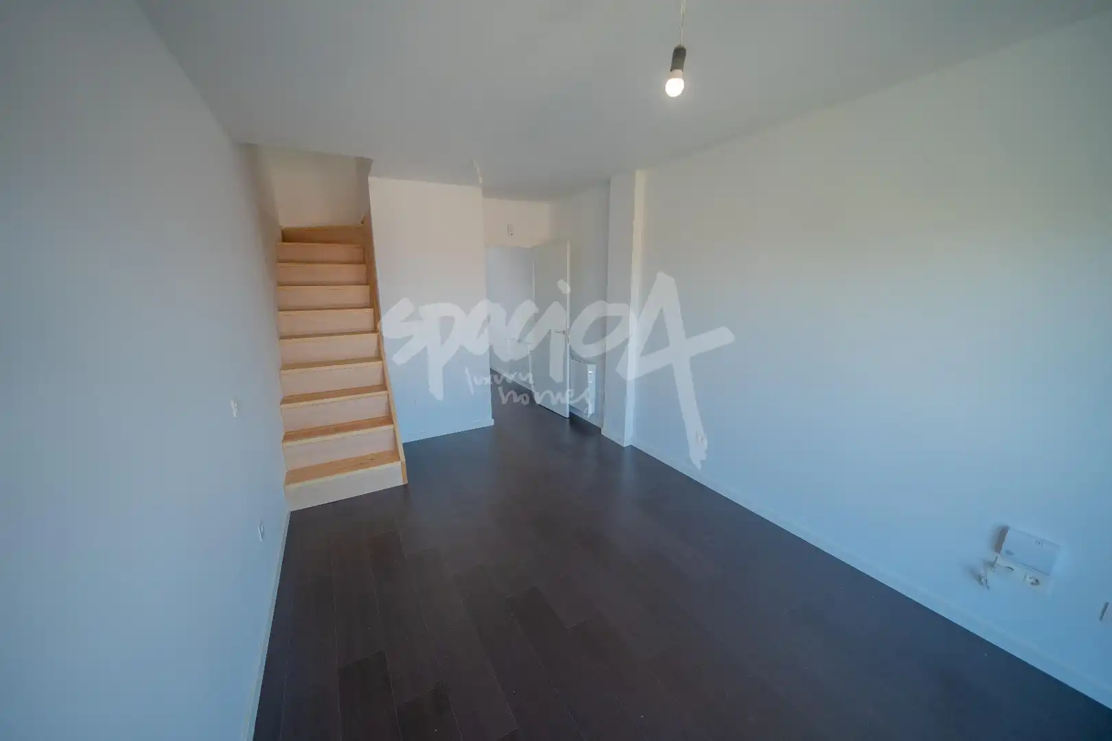 Flat for sale in Méntrida  with Heating, Parquet flooring and Storage room