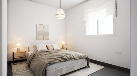 Foto 5 de Dúplex en venta en Monte y Mar, Santa Pola