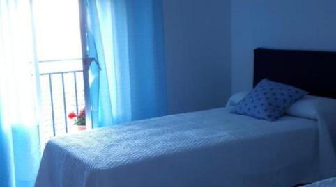 Foto 3 de Casa o xalet en venda a Vilches, Jaén