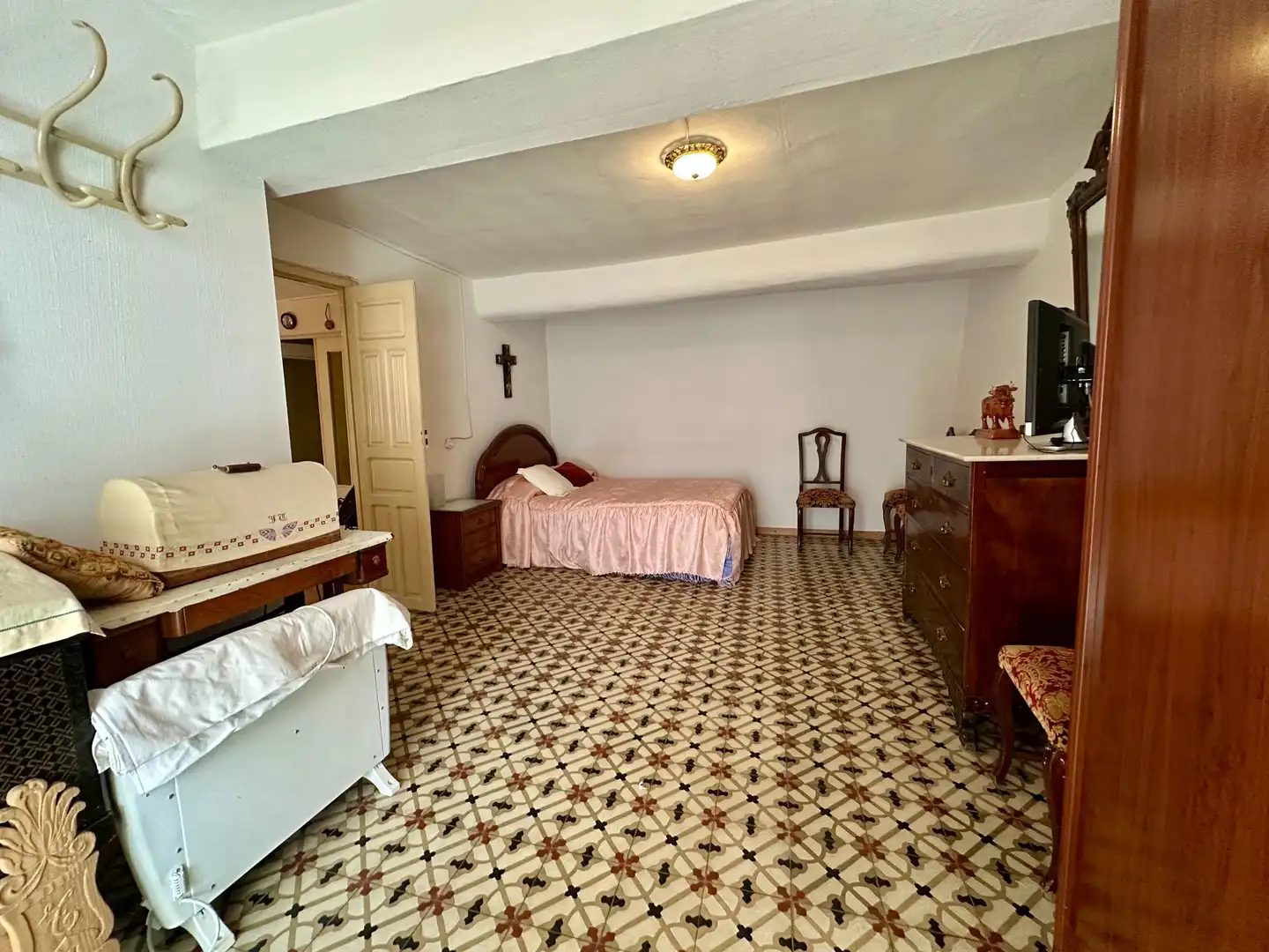 Casa in vendita a Malpartida de Plasencia, imagen 6