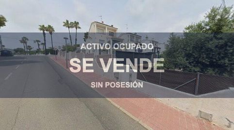 Foto 5 de Piso en venta en Cunit Residencial, Cunit