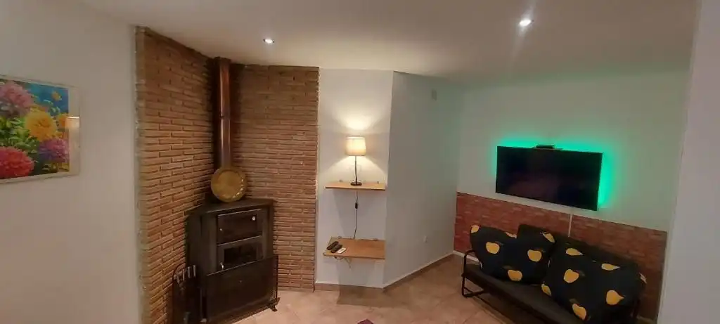 Inmuebles singulares en venta en 10 Calle Bajada Meson, imagen 26