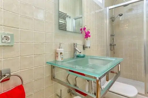 Piso en venta en San Telmo, imagen 14