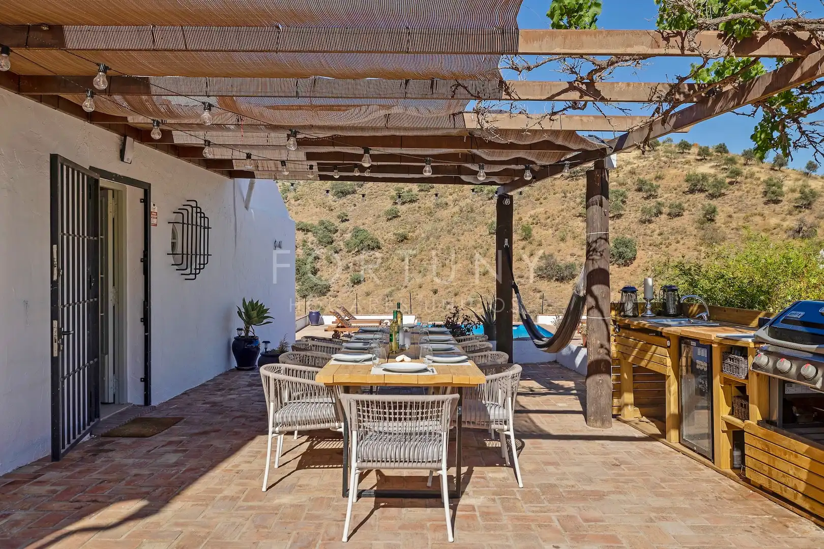 Finca rústica en venta en Lugar Arroyo Coche, Almogía