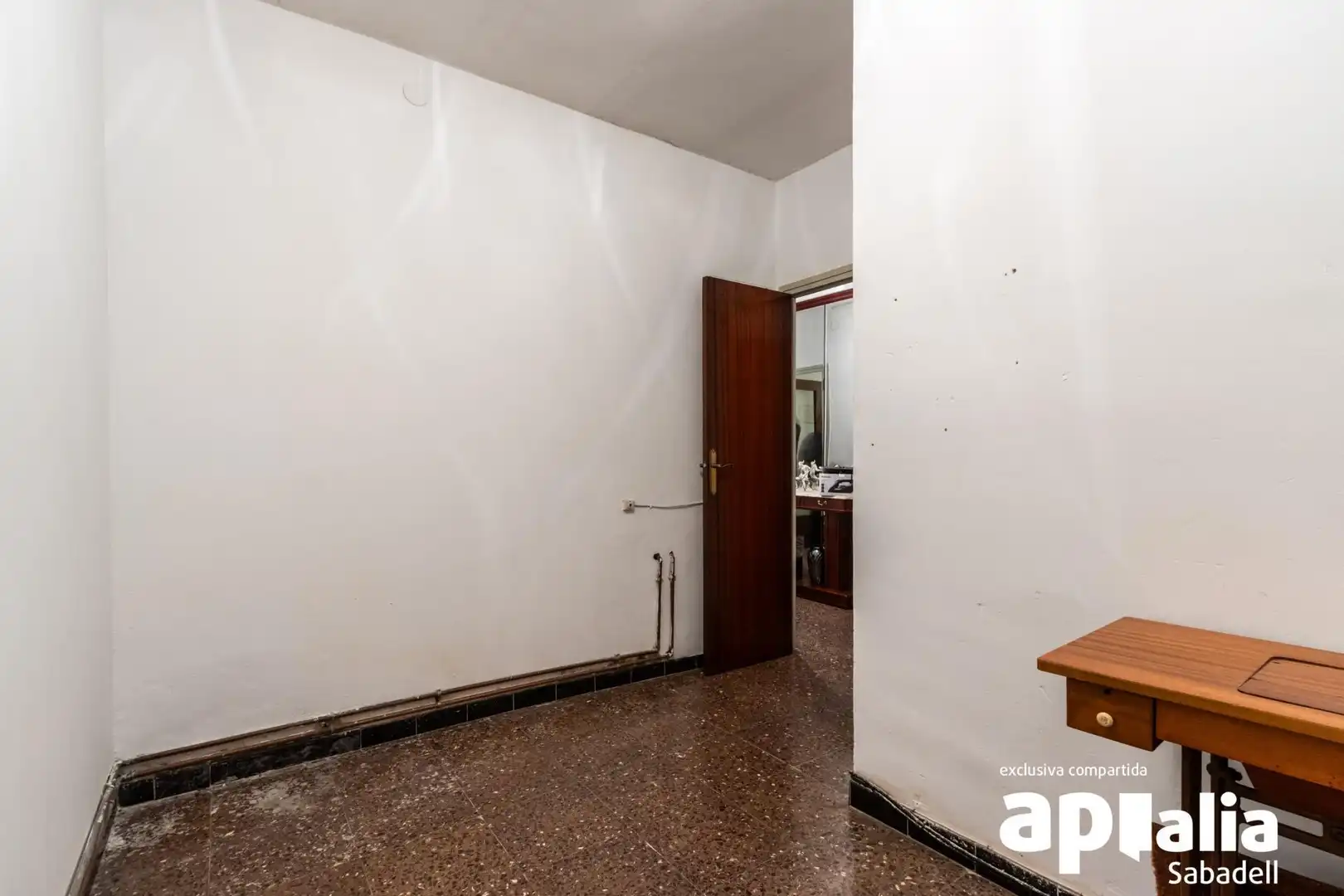 Appartement avec terrasse à vendre à Centre - Sant Oleguer, imagen 11