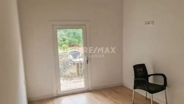 Bedroom of Houses for sale in Cenlle  with Private garden and Storage room