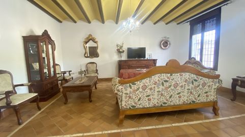 Foto 4 de Casa o chalet en venta en La Rambla, Córdoba