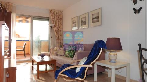 Photo 3 of Apartment for sale in Calle G, 1, Tomás Maestre, Murcia