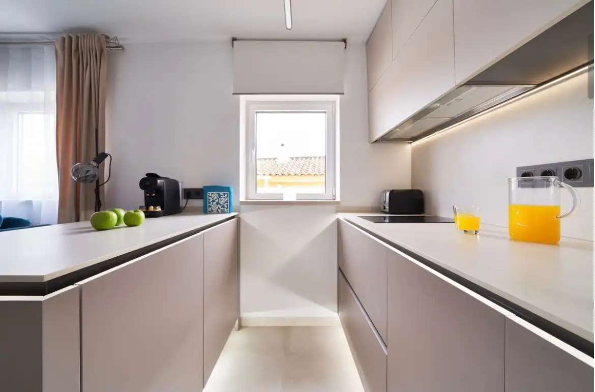 Piso en venta en Marbella Centro, imagen 9