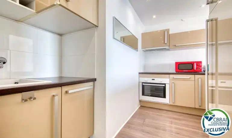 Apartment zum Verkauf in Calle Mila i Fontanals 30 2 4 30, imagen 11