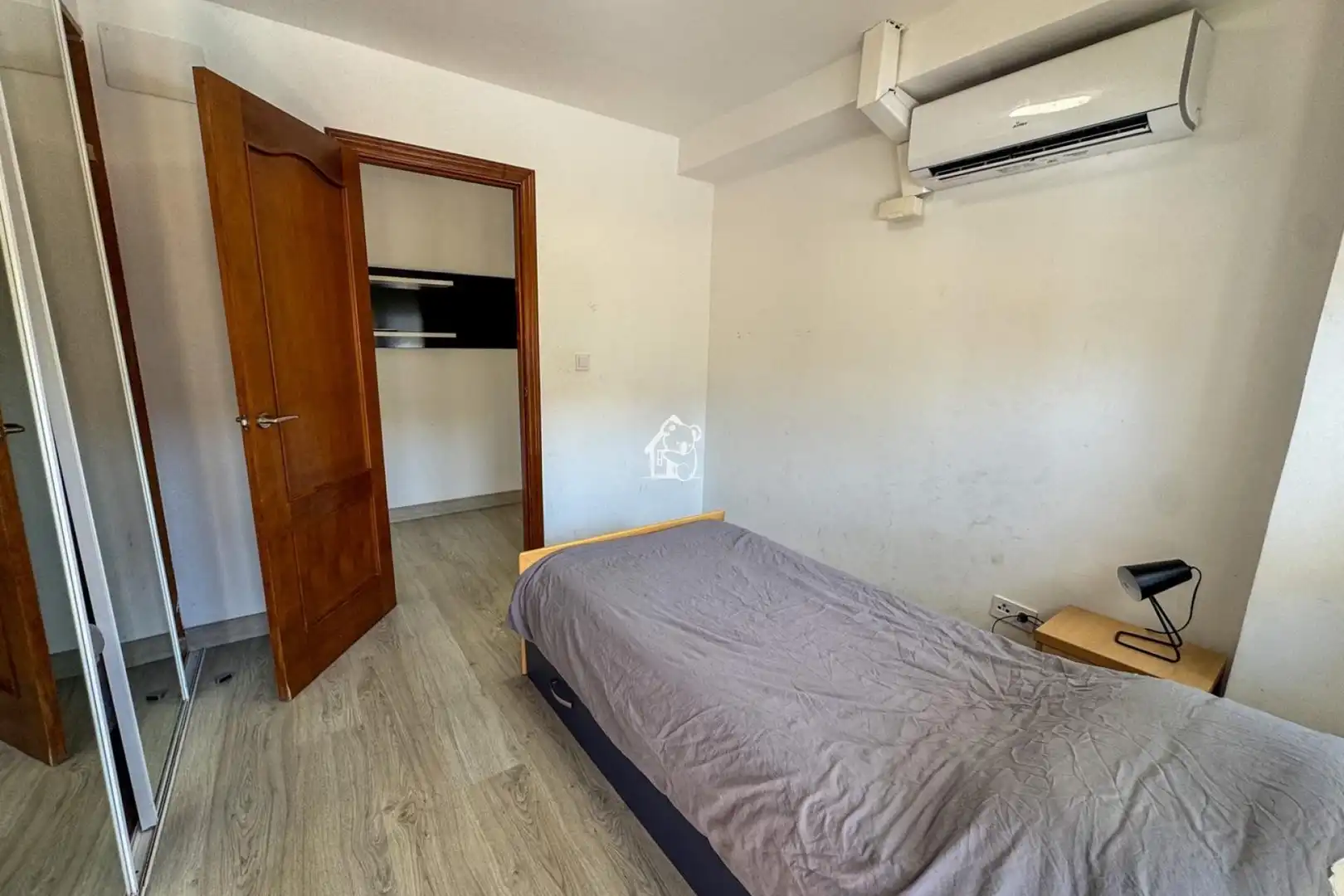 Apartments for rent in Punta Prima