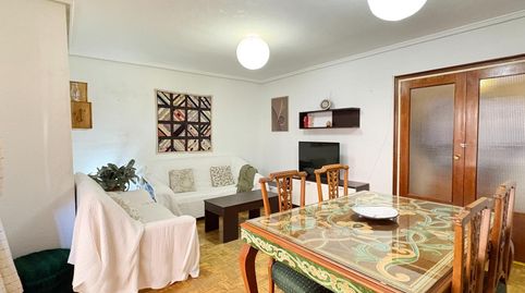 Foto 2 de Piso en venta en Calle Poeta Quintana, Mercado, Alicante / Alacant