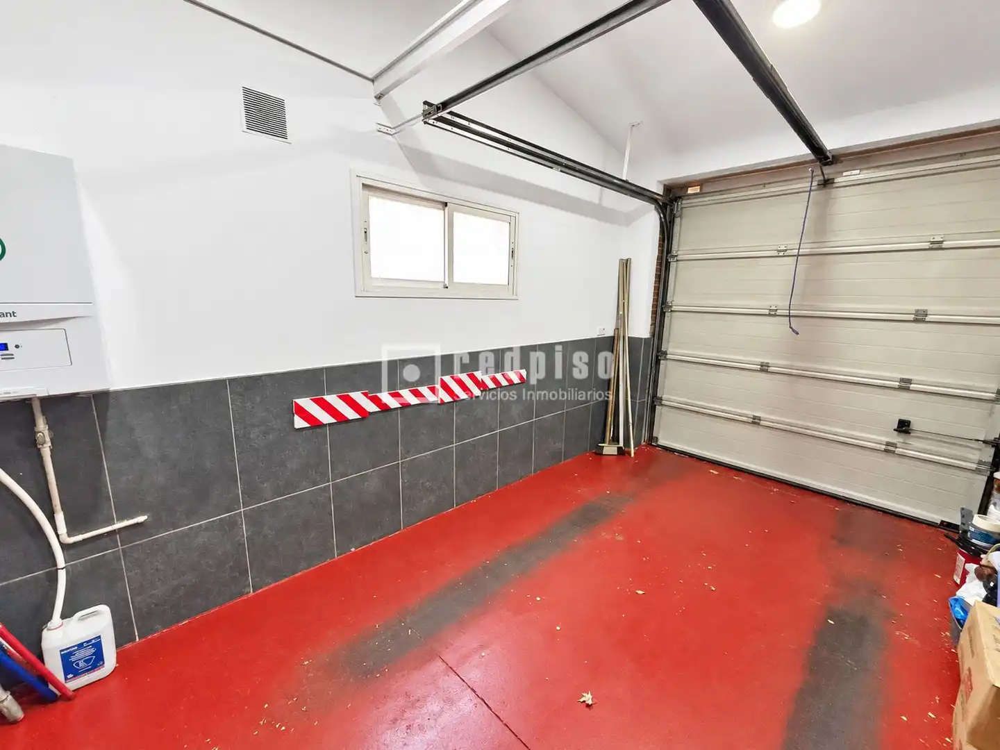 Villa à vendre à Alovera, imagen 37