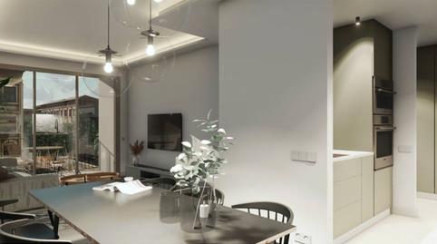 Foto 4 de Pis en venda a Remei - La Guixa, Vic