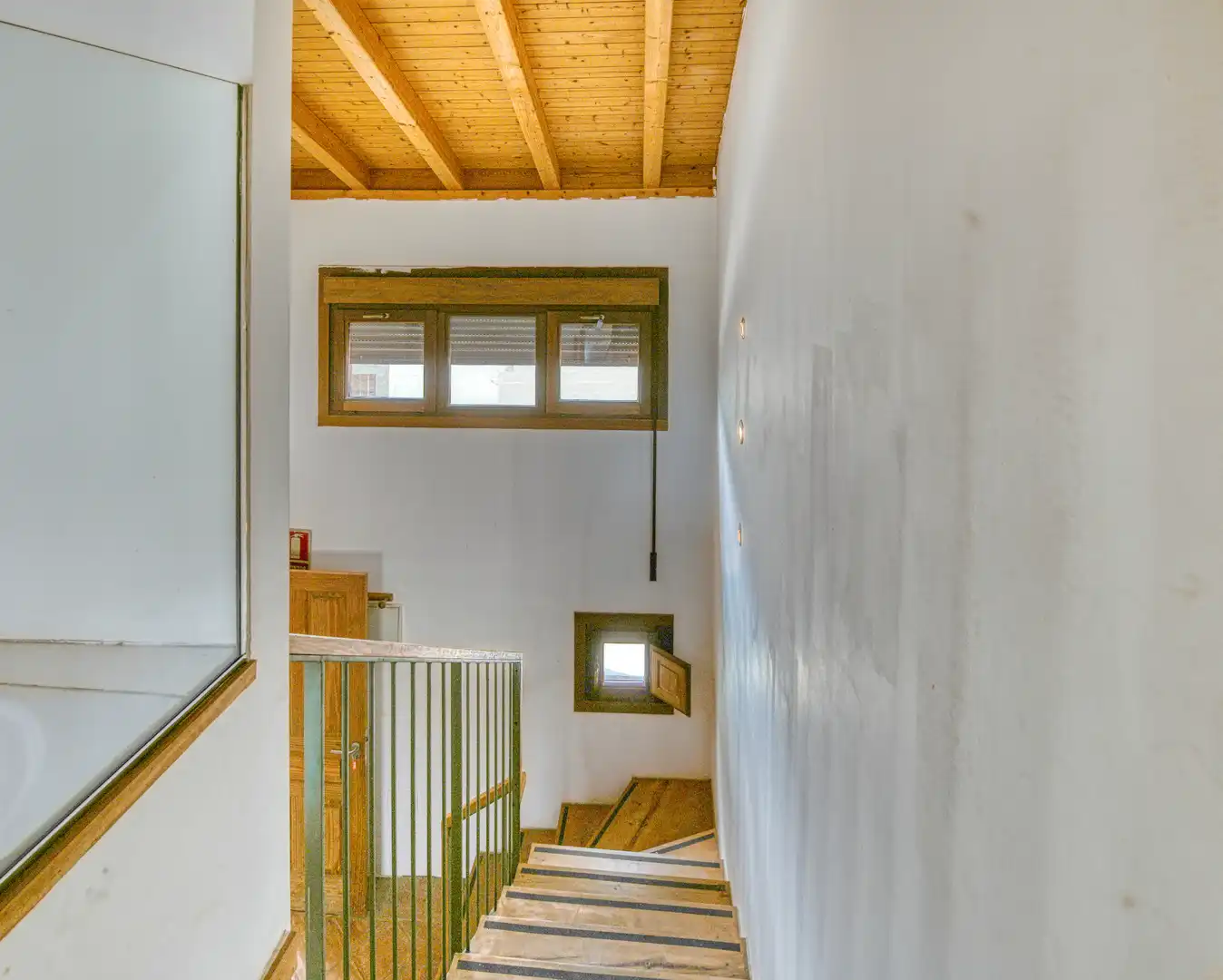 Casa adosada en venta en Gotarrendura con Calefacción, Amueblado y Jacuzzi