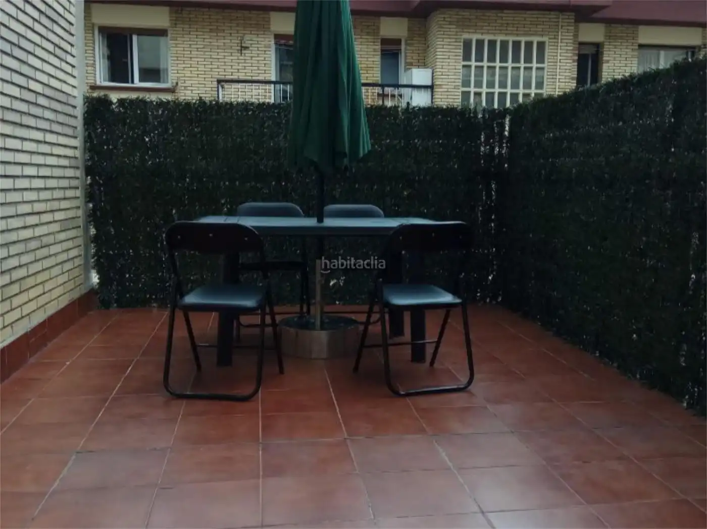 Wohnung zum Verkauf in Erguin Kalea 23, imagen 14