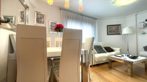 Photo 2 of Flat to rent in San Juan, Murcia