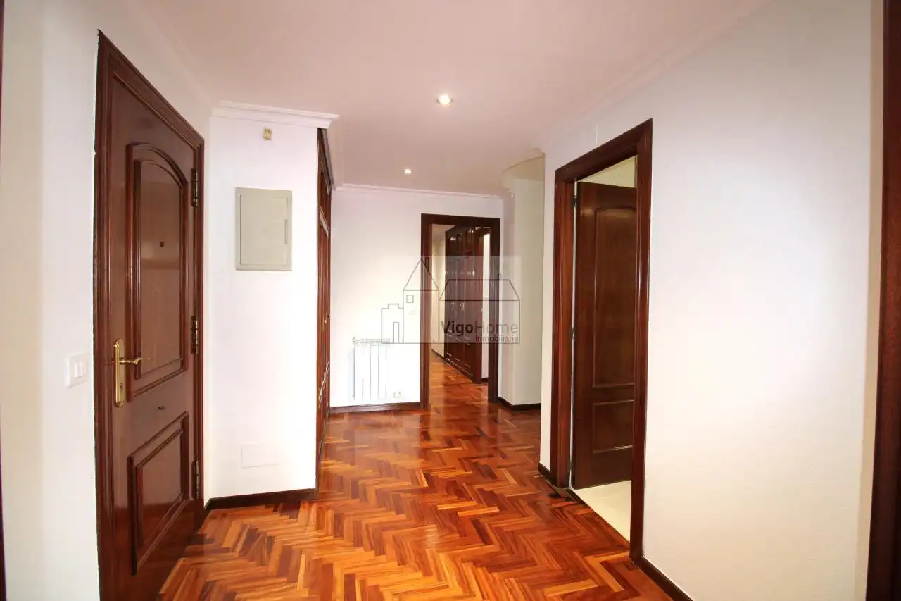 Appartement avec ascenseur à vendre à GARCIA BARBON 48, imagen 29