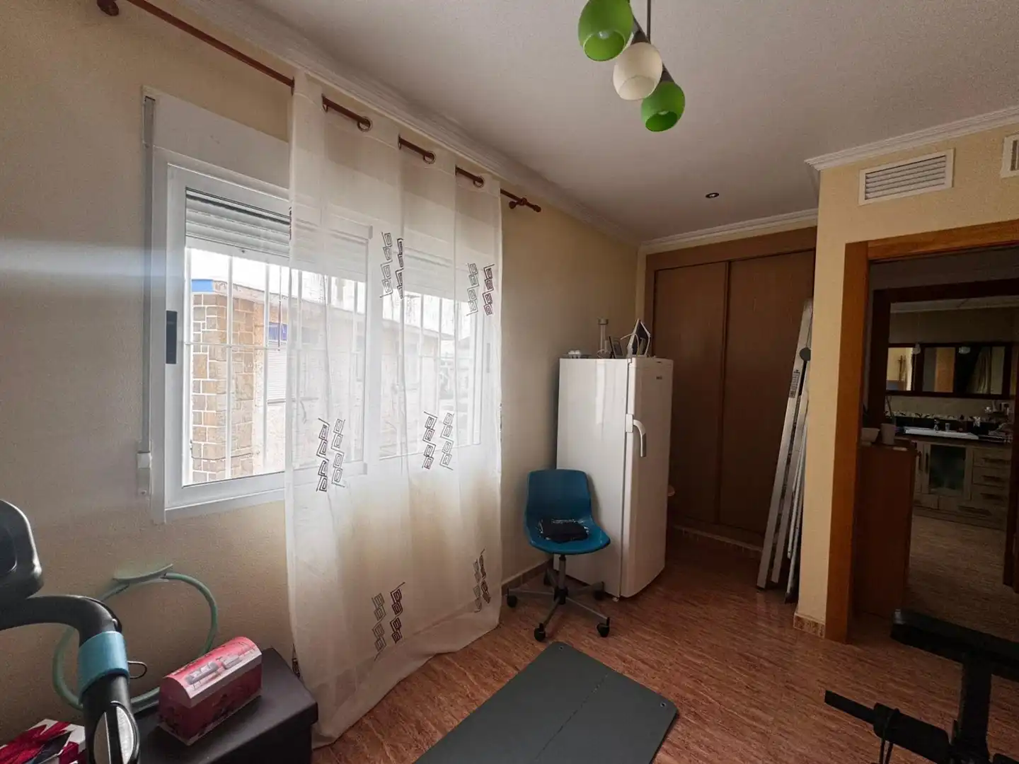 Casa en venda a Centro, imagen 15