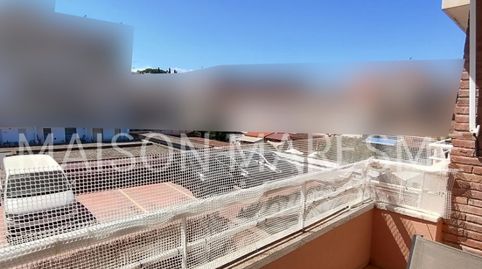 DUPLEX EN VENTA, imagen 5