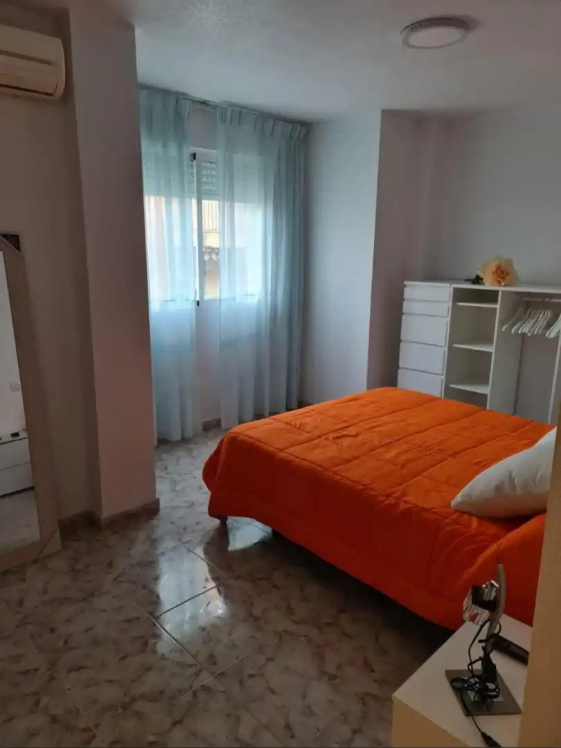 Wohnung mit Terrasse zum Verkauf in Calle Narciso Yepes, imagen 8