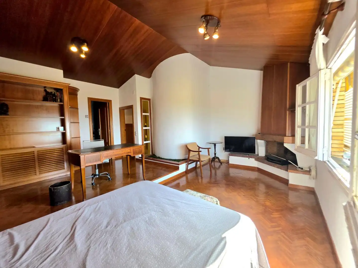 Haus oder Chalet zum Verkauf in Passeig Passeig Creu, Bellamar