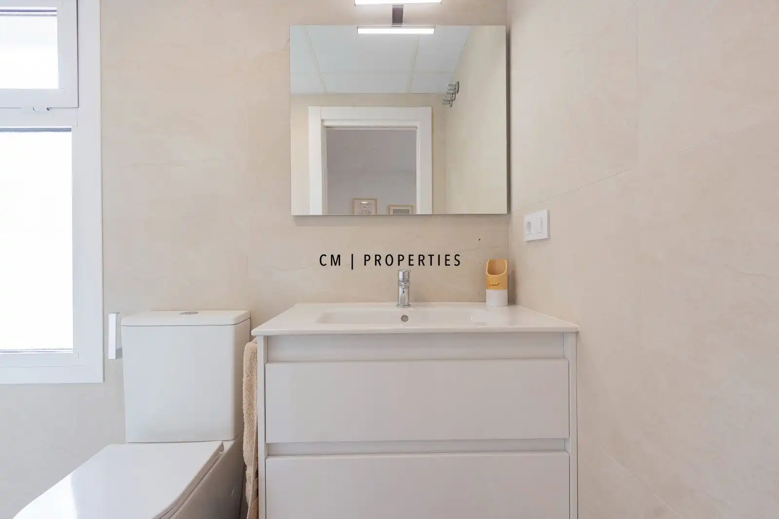 Apartament en venda a Las Marinas / Les Marines, imagen 8