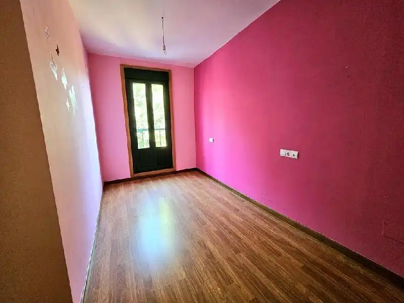 Casa a schiera in vendita a Rúa Pintor Laxeiro 16, imagen 13