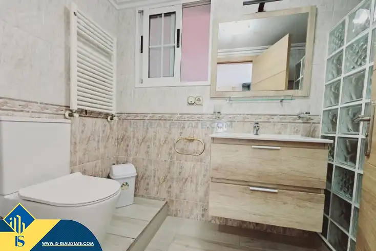 Villa avec piscine à vendre à Zona Carrefour - Urbanizaciones, imagen 11